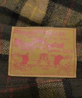 STUDIO D'ARTISAN（ステュディオダルチザン）その他 ベージュ サイズ:L メンズ/2200637672047