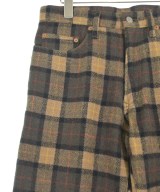 STUDIO D'ARTISAN（ステュディオダルチザン）その他 ベージュ サイズ:L メンズ/2200637672047