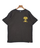 STUDIO D'ARTISAN Tシャツ・カットソー