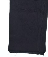 STUDIO D'ARTISAN（ステュディオダルチザン）デニムパンツ 紺 サイズ:34(XL位) メンズ/2200618205073