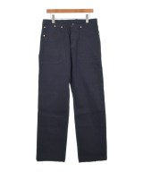 STUDIO D'ARTISAN デニムパンツ
