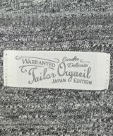 STUDIO D'ARTISAN（ステュディオダルチザン）Tシャツ・カットソー グレー サイズ:40(M位) メンズ/2200629143043