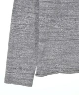 STUDIO D'ARTISAN（ステュディオダルチザン）Tシャツ・カットソー グレー サイズ:40(M位) メンズ/2200629143043