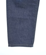 STUDIO D'ARTISAN（ステュディオダルチザン）デニムパンツ 紺 サイズ:32(L位) メンズ/2200615584072