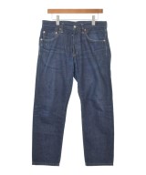 STUDIO D'ARTISAN デニムパンツ