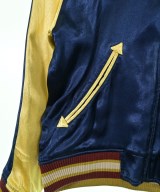 STUDIO D'ARTISAN（ステュディオダルチザン）その他 紫 サイズ:36(S位) メンズ/2200615828015