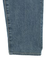 STUDIO D'ARTISAN（ステュディオダルチザン）デニムパンツ 青 サイズ:32(L位) メンズ/2200670114054