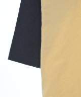 STUDIO D'ARTISAN（ステュディオダルチザン）Tシャツ・カットソー ベージュ サイズ:L メンズ/2200674091139