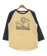 STUDIO D'ARTISAN Tシャツ・カットソー