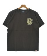 STUDIO D'ARTISAN Tシャツ・カットソー