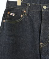 STUDIO D'ARTISAN（ステュディオダルチザン）デニムパンツ 紺 サイズ:32(L位) メンズ/2200699407076
