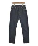 STUDIO D'ARTISAN デニムパンツ