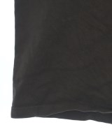 STUDIO D'ARTISAN（ステュディオダルチザン）Tシャツ・カットソー 茶 サイズ:S メンズ/2200707936017