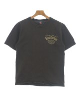 STUDIO D'ARTISAN Tシャツ・カットソー
