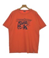 STUDIO D'ARTISAN Tシャツ・カットソー