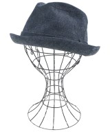 STUDIO D'ARTISAN ハット