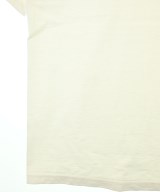 STUDIO D'ARTISAN（ステュディオダルチザン）Tシャツ・カットソー 白 サイズ:L メンズ/2200678351062