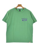 STUDIO D'ARTISAN Tシャツ・カットソー