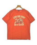 STUDIO D'ARTISAN Tシャツ・カットソー