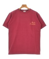 STUDIO D'ARTISAN Tシャツ・カットソー