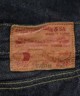 STUDIO D'ARTISAN（ステュディオダルチザン）デニムパンツ 紺 サイズ:30(M位) メンズ/2200689326028