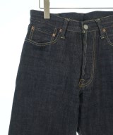 STUDIO D'ARTISAN（ステュディオダルチザン）デニムパンツ 紺 サイズ:30(M位) メンズ/2200689326028