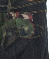 STUDIO D'ARTISAN（ステュディオダルチザン）デニムパンツ 紺 サイズ:30(M位) メンズ/2200689326028