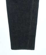 STUDIO D'ARTISAN（ステュディオダルチザン）デニムパンツ 紺 サイズ:30(M位) メンズ/2200689326028