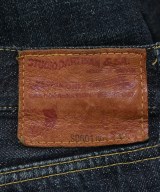 STUDIO D'ARTISAN（ステュディオダルチザン）デニムパンツ 紺 サイズ:32(L位) メンズ/2200689326059