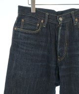 STUDIO D'ARTISAN（ステュディオダルチザン）デニムパンツ 紺 サイズ:32(L位) メンズ/2200689326059