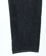 STUDIO D'ARTISAN（ステュディオダルチザン）デニムパンツ 紺 サイズ:32(L位) メンズ/2200689326059