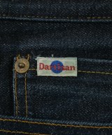 STUDIO D'ARTISAN（ステュディオダルチザン）デニムパンツ 紺 サイズ:32(L位) メンズ/2200692846025