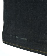 STUDIO D'ARTISAN（ステュディオダルチザン）デニムパンツ 紺 サイズ:32(L位) メンズ/2200692846025