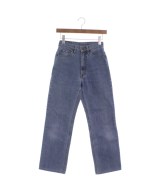 Levi's デニムパンツ
