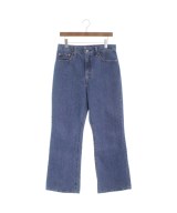 Levi's デニムパンツ
