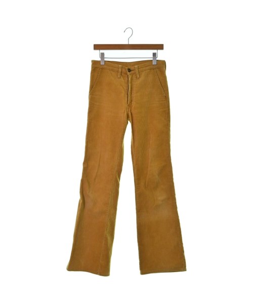 リーバイス(Levi's)のLevi's チノパン