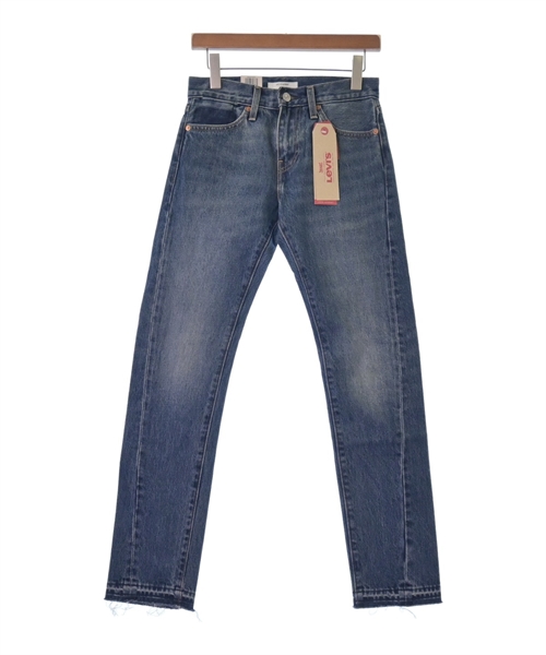 リーバイス(Levi's)のLevi's デニムパンツ