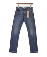 Levi's デニムパンツ