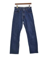 Levi's デニムパンツ
