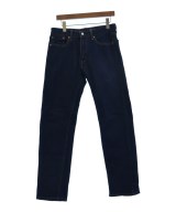 Levi's デニムパンツ