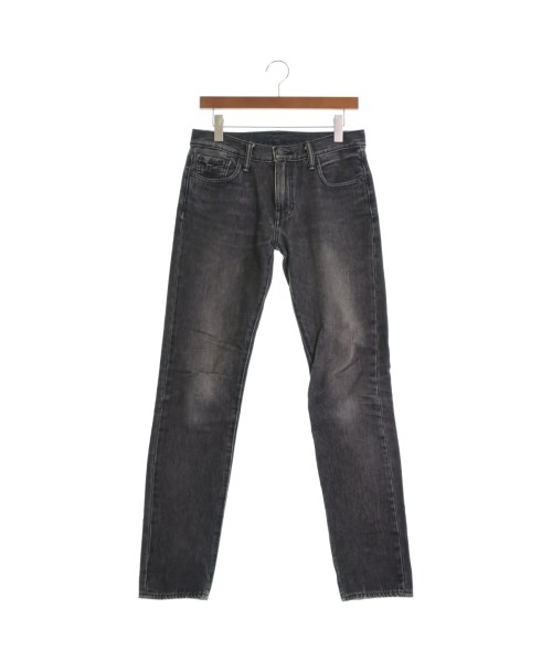 リーバイス(Levi's)のLevi's パンツ（その他）