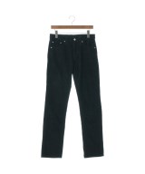 Levi's パンツ（その他）
