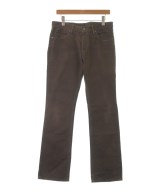 Levi's デニムパンツ