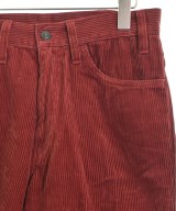 LEVI'S VINTAGE CLOTHING（リーバイスヴィンテージクロージング）その他 赤 サイズ:28(S位) メンズ/2200387307022