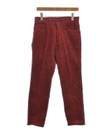 LEVI'S VINTAGE CLOTHING パンツ（その他）