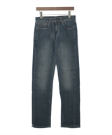 Levi's デニムパンツ