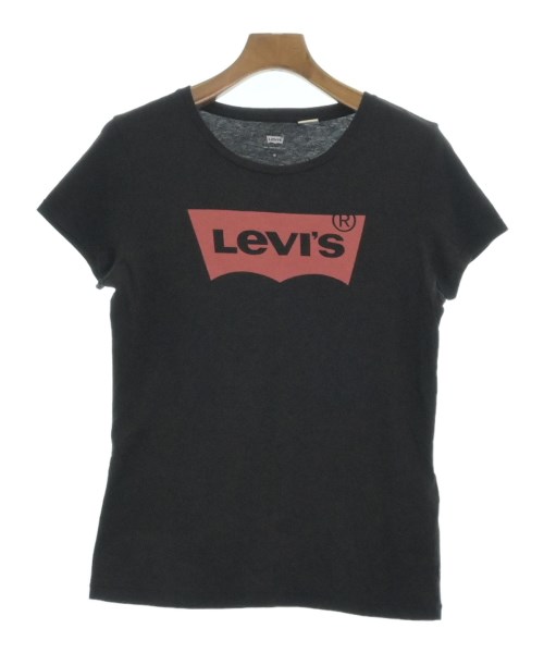 リーバイス(Levi's)のLevi's Tシャツ・カットソー