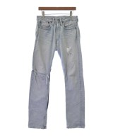 Levi's デニムパンツ