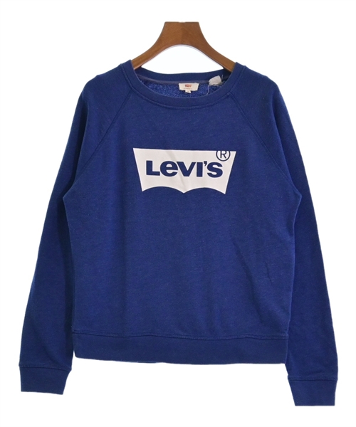 リーバイス(Levi's)のLevi's スウェット