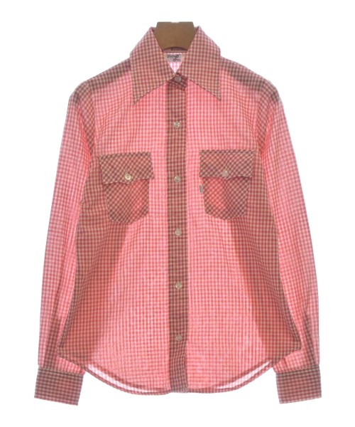 リーバイス(Levi's)のLevi's カジュアルシャツ